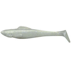 Shad Relax Ohio 4 Inch Standard, 10.5cm   Roh4-s049 10 Buc/plic