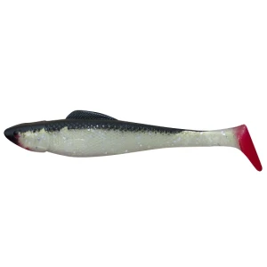 Shad Relax Ohio 4 Inch Standard, 10.5cm   Roh4-s050 10 Buc/plic