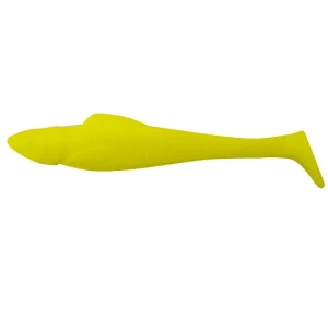 Shad Relax Ohio 4 Inch Standard, 10.5cm   Roh4-s055 10 Buc/plic