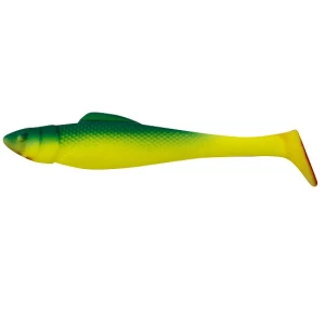 Shad Relax Ohio 4 Inch Standard, 10.5cm   Roh4-s059 10 Buc/plic