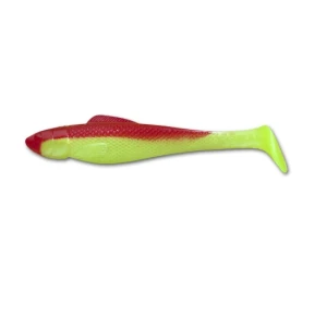 Shad Relax Ohio 4 Inch Standard, 10.5cm  Roh4-s082 10 Buc/plic