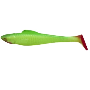 Shad Relax Ohio 4 Inch Standard, 10.5cm   Roh4-s083 10 Buc/plic