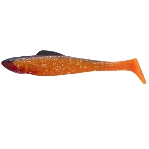 Shad Relax Ohio 4 Inch Standard, 10.5cm  Roh4-s122 10 Buc/plic