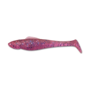 Shad Relax Ohio 4 Inch Standard, 10.5cm  Roh4-s339 10 Buc/plic