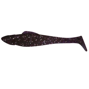 Shad Relax Ohio 4 Inch Standard, 10.5cm  Roh4-s443 10 Buc/plic