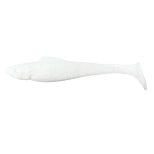 Shad Relax Ohio 5 Inch Standard, 12.5cm  Roh5-s001 5 Buc/plic