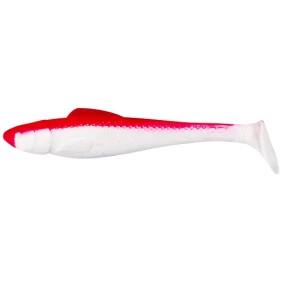 Shad Relax Ohio 5 Inch Standard, 12.5cm  Roh5-s003 5 Buc/plic