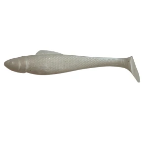 Shad Relax Ohio 5 Inch Standard, 12.5cm  Roh5-s007 5 Buc/plic