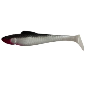 Shad Relax Ohio 5 Inch Standard, 12.5cm  Roh5-s008 5 Buc/plic