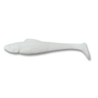 Shad Relax Ohio Laminated 10cm L001 4buc/plic Shad Relax Ohio Laminated 10cm L001 4buc/plic