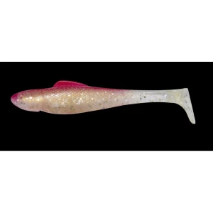 Shad Relax Ohio Standard 10.5cm S253 10buc/plic