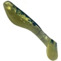 Shad Relax Ripper, Culoare A3, 3cm, 10buc/pac Shad Relax Ripper, Culoare A3, 3cm, 10buc/pac