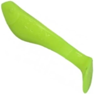 Shad Relax Ripper, Culoare A6, 3cm, 10buc/pac
