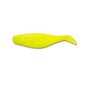 Shad Relax Shad 3 Inch Standard, 7.5cm  Sm3-s055 7 Buc/plic