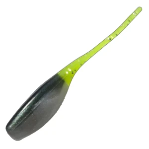 Shad Relax Stinger Standard Ss006, 5cm, 1g, 8buc/plic