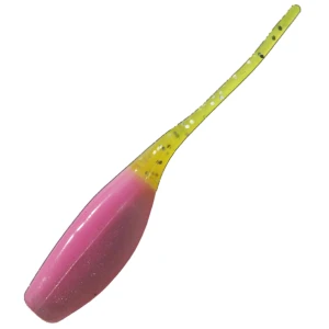 Shad Relax Stinger Standard Ss008, 5cm, 1g, 8buc/plic