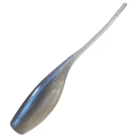 Shad Relax Stinger Standard SS009, 5cm, 1g, 8buc/plic Shad Relax Stinger Standard SS009, 5cm, 1g, 8buc/plic