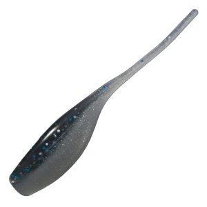 Shad Relax Stinger Standard Ss011, 5cm, 1g, 8buc/plic