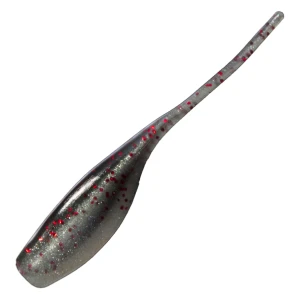 Shad Relax Stinger Standard Ss012, 5cm, 1g, 8buc/plic