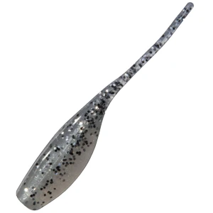 Shad Relax Stinger Standard Ss014, 5cm, 1g, 8buc/plic
