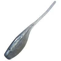 Shad Relax Stinger Standard SS015, 5cm, 1g, 8buc/plic Shad Relax Stinger Standard SS015, 5cm, 1g, 8buc/plic