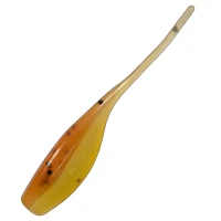 Shad Relax Stinger Standard Ss018, 5cm, 1g, 8buc/plic