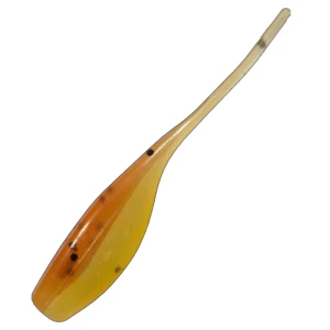 Shad Relax Stinger Standard Ss018, 5cm, 1g, 8buc/plic