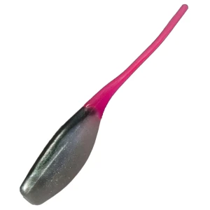 Shad Relax Stinger Standard Ss019, 5cm, 1g, 8buc/plic
