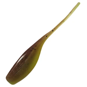 Shad Relax Stinger Standard SS020, 5cm, 1g, 8buc/plic Shad Relax Stinger Standard SS020, 5cm, 1g, 8buc/plic