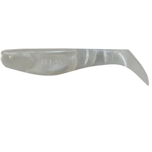 Shad Relax Terminator 3 Inch Standard, 7.5cm Rt3-s007 5 Buc/plic