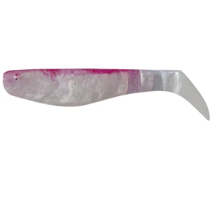 Shad Relax Terminator 3 Inch Standard, 7.5cm Rt3-s009 5 Buc/plic