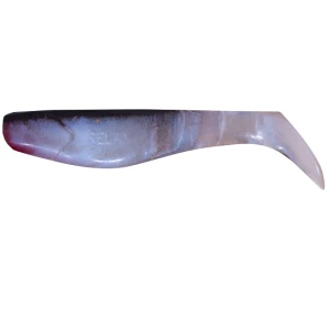 Shad Relax Terminator 3 Inch Standard, 7.5cm Rt3-s020 5 Buc/plic