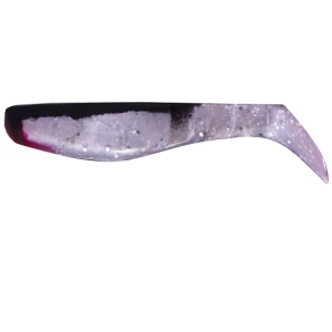 Shad Relax Terminator 3 Inch Standard, 7.5cm  Rt3-s032 5 Buc/plic