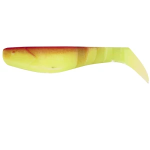 Shad Relax Terminator 3 Inch Standard, 7.5cm Rt3-s057 5 Buc/plic