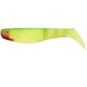 Shad Relax Terminator 3 Inch Standard, 7.5cm Rt3-s058 5 Buc/plic
