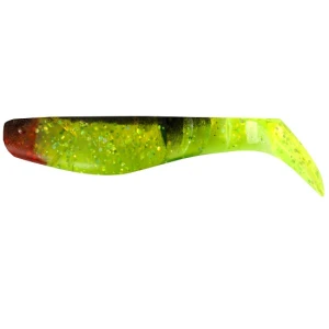 Shad Relax Terminator 3 Inch Standard, 7.5cm  Rt3-s067 5 Buc/plic