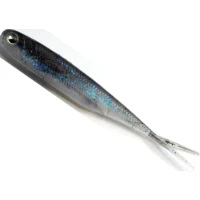 Shad Riad Fish Roller, 063 Cosme Shad, 8.9cm, 7buc/pac Shad Riad Fish Roller, 063 Cosme Shad, 8.9cm, 7buc/pac