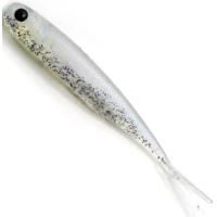 Shad Riad Fish Roller, 074 Ice Killer, 8.9cm, 7buc/pac Shad Riad Fish Roller, 074 Ice Killer, 8.9cm, 7buc/pac