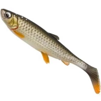 Shad SAVAGE GEAR 3D Herring Shad, Bream, 25cm, 102g, 1buc/pac Shad SAVAGE GEAR 3D Herring Shad, Bream, 25cm, 102g, 1buc/pac