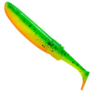 Shad SAVAGE GEAR Craft Bleak, 12cm, 11.8g, Firecracker, 4buc/pac Shad SAVAGE GEAR Craft Bleak, 12cm, 11.8g, Firecracker, 4buc/pac