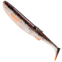 Shad SAVAGE GEAR Craft Bleak, 8.5cm, 4.2g, Bleak, 45buc/pac