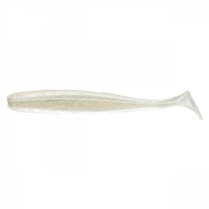 Shad Sakura Swimy Pompei 5cm 0.8g Culoare Pw 6buc/plic