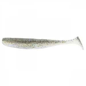 Shad Sakura Swimy Pompei Hb 5cm 0.8g 6buc/plic