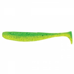 Shad Sakura Swimy Pompei K014 5cm 0.8g 6buc/plic