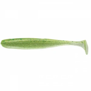 Shad Sakura Swimy Pompei K015 7.5cm 2g 5buc