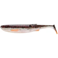 Shad Savage Gear Craft Bleak, Bleack, 8.5cm, 4.2g, 5buc/pac Shad Savage Gear Craft Bleak, Bleack, 8.5cm, 4.2g, 5buc/pac