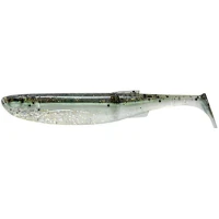 Shad, Savage, Gear, Craft, Bleak,, Holo, Baitfish,, 10.0cm,, 6.8g,, 5buc/pac, f1.sg.1609125, Shad-uri, Shad-uri Savage Gear, Shad-uri Savage Gear, Savage Gear