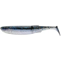 Shad, Savage, Gear, Craft, Bleak,, Roach,, 7.0cm,, 2.5g,, 5buc/pac, f1.sg.1609104, Shad-uri, Shad-uri Savage Gear, Shad-uri Savage Gear, Savage Gear