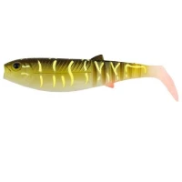 Shad Savage Gear Lb Cannibal, Pike, 10cm, 9g, 4buc/plic