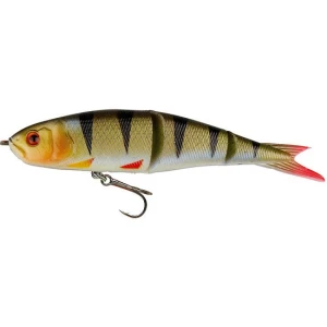 Shad Savage Gear Soft 4 Play Perch 13cm 22.5g 2buc/plic